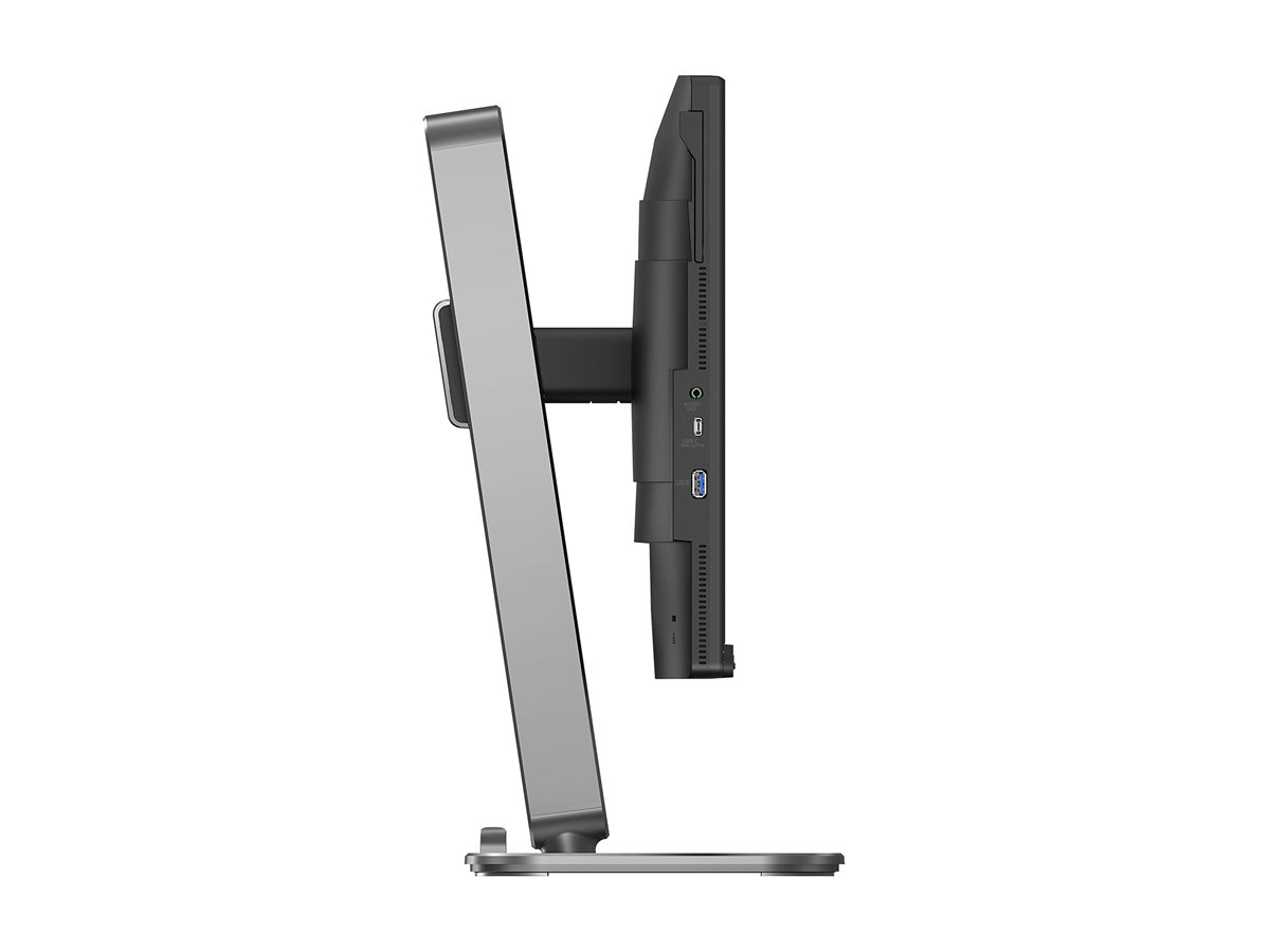 PHILIPS Business Monitor 24B2N4200/00 IPS 24" IPS 1920x1080/16:9/4ms/300cd/m2/HDMI DisplayPort Audio Out | Philips - Image 7