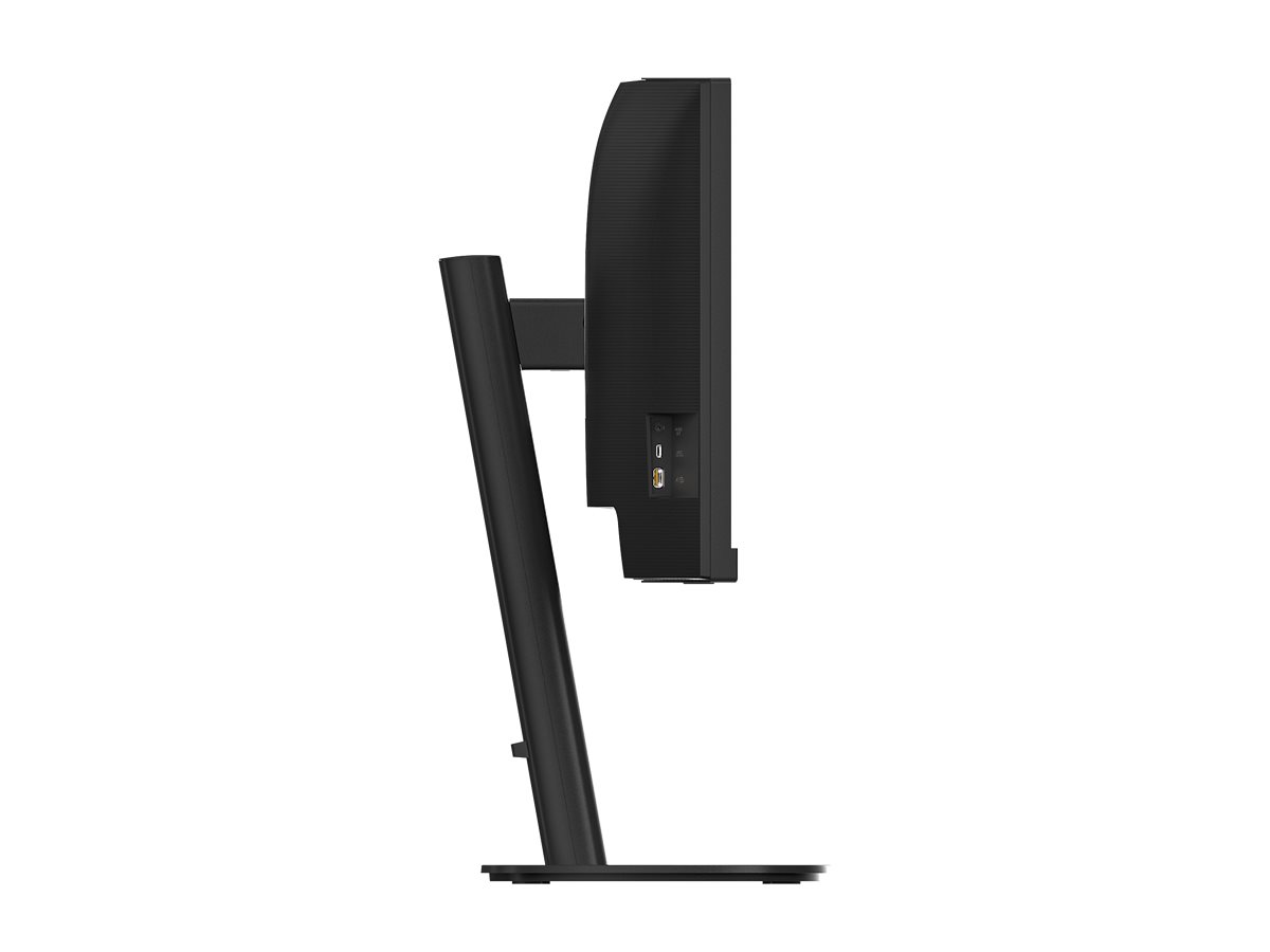 PHILIPS Curved Business Monitor 34B2N3500C/00 34" 3440x1440/21:9/350cd/m²/4ms/HDMI DisplayPort USB Audio Out | Philips - Image 6