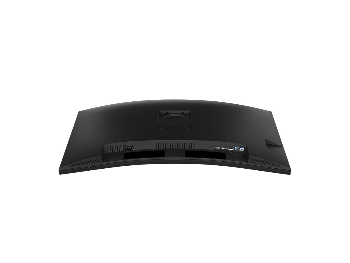 PHILIPS Curved Business Monitor 34B2N3500C/00 34" 3440x1440/21:9/350cd/m²/4ms/HDMI DisplayPort USB Audio Out | Philips - Image 7