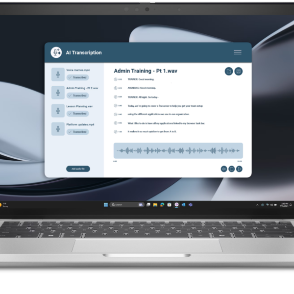 Dell Pro 14 Plus PB14255 | 14 " | IPS | FHD+ | Anti-glare | AMD Ryzen AI 9 HX PRO | 370 | 32 GB | LPDDR5 | Solid-state drive capacity 512 GB | AMD Radeon 890M Graphics | Windows 11 Pro | 802.11be | Bluetooth version 5.4 | Keyboard language Estonian | Keyboard backlit | Warranty 36 month(s) | Battery warranty 12 month(s)