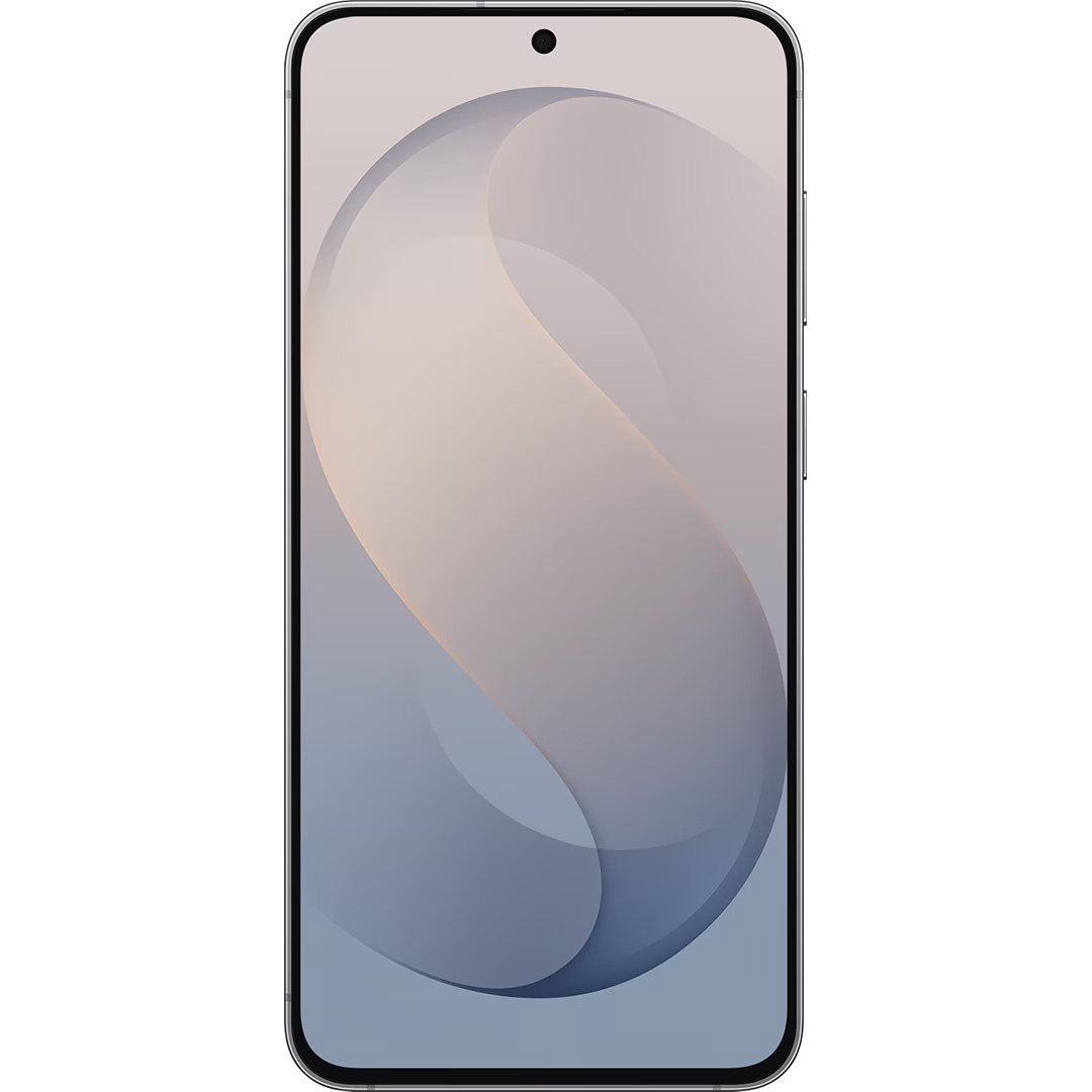 Samsung Galaxy S26 FE S741 (Graphite) Dual SIM 6.7" Dynamic AMOLED 2X 2340x1080/3.3GHz&2.74GHz/8GB RAM/128GB/Android 17/WiFi,BT,5G | Samsung - Image 4