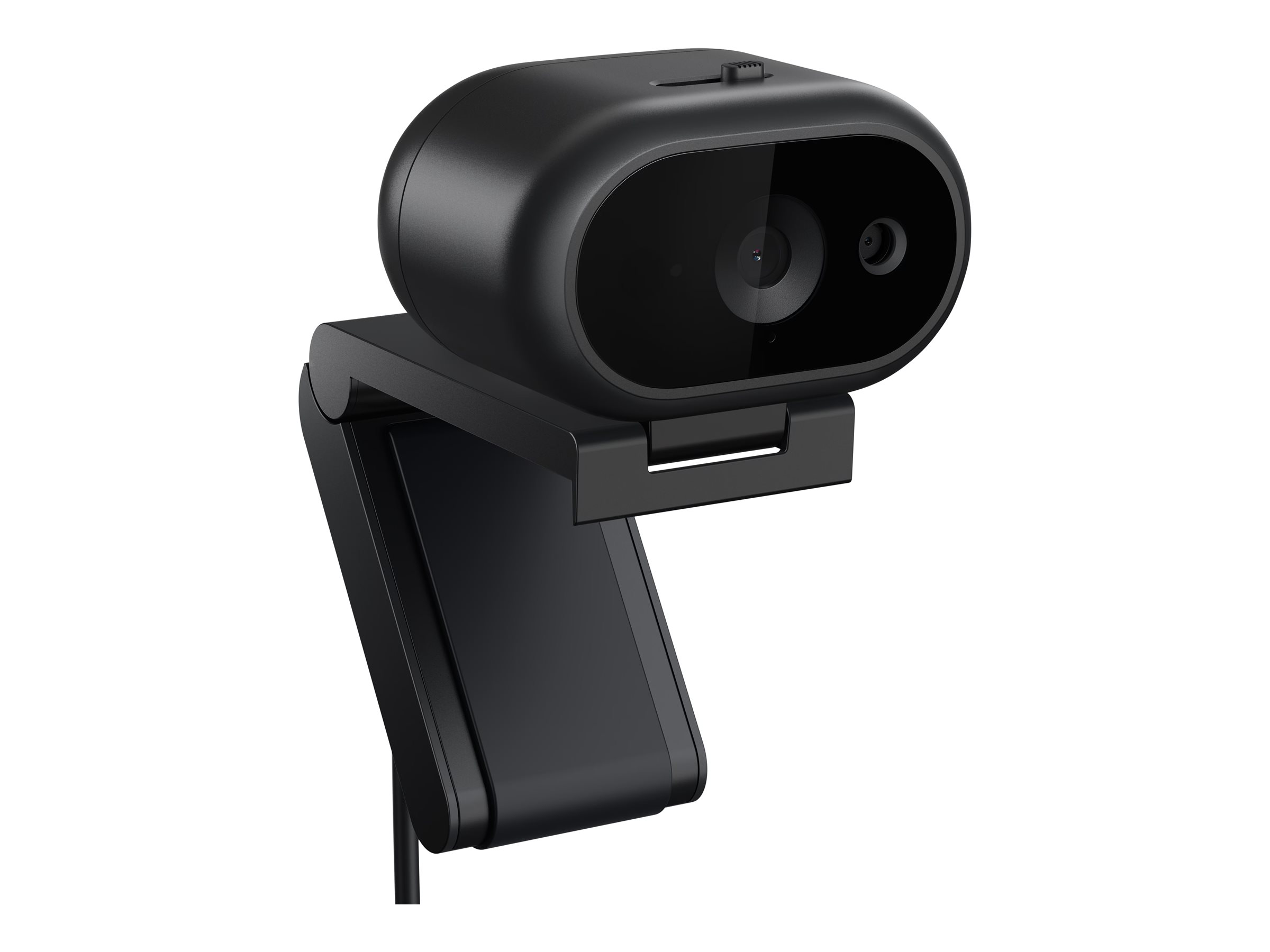 Dell Pro 5 Webcam 2K - WB526 - 2K QHD - Image 13
