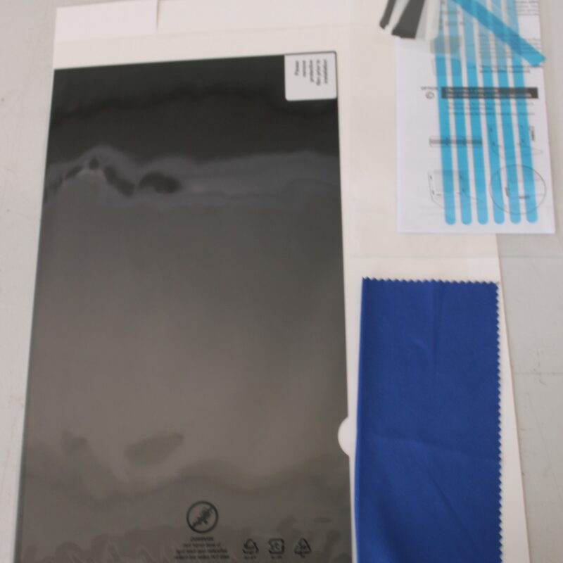 SALE OUT. Targus Privacy Screen 14" (16:09) | SALE OUT. | Targus Privacy Screen 14” W (16:9) | UNPACKED - Image 3