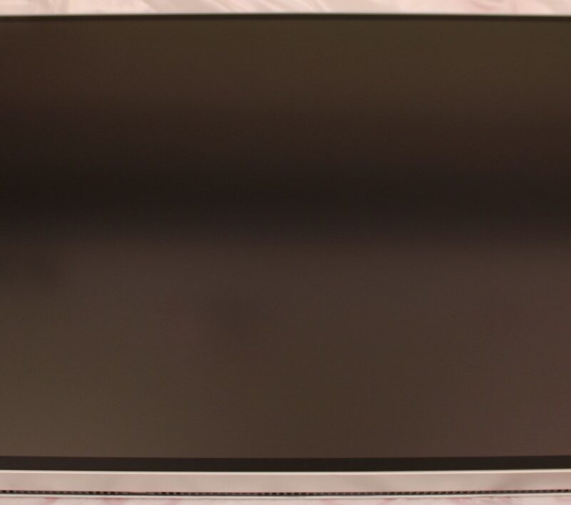 SALE OUT. LG 32U990A-S 32“ IPS/16:9/1ms/450cd/m²/6144x3456/HDMI, Headphone Out, USB-C | SALE OUT. | LG 32U990A-S | 32 " | IPS Black | 16:9 | 60 Hz | 5 ms | 6144 x 3456 pixels | 450 cd/m² | HDMI ports quantity 1 | Warranty 22 month(s) | DAMAGED PACKAGING, SCRATCHED BACKSIDE, REFURBISHED - Image 2