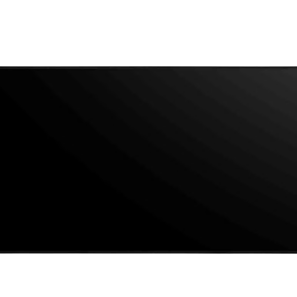 LG 50UL3Q-E | 50 " | Landscape/Portrait | 16/7 | webOS | Wi-Fi | 8 ms | 178 ° | 178 ° | 350 cd/m²