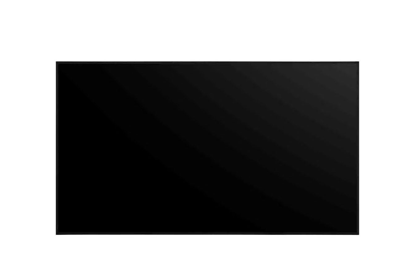 LG 50UL3Q-E | 50 " | Landscape/Portrait | 16/7 | webOS | Wi-Fi | 8 ms | 178 ° | 178 ° | 350 cd/m²
