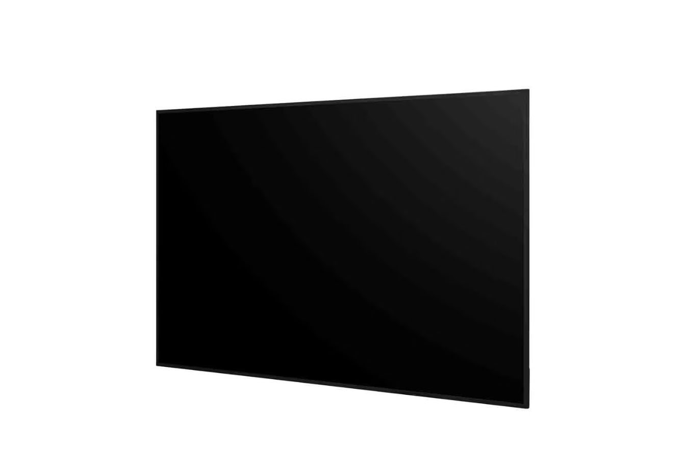 LG 50UL3Q-E | 50 " | Landscape/Portrait | 16/7 | webOS | Wi-Fi | 8 ms | 178 ° | 178 ° | 350 cd/m² - Image 5
