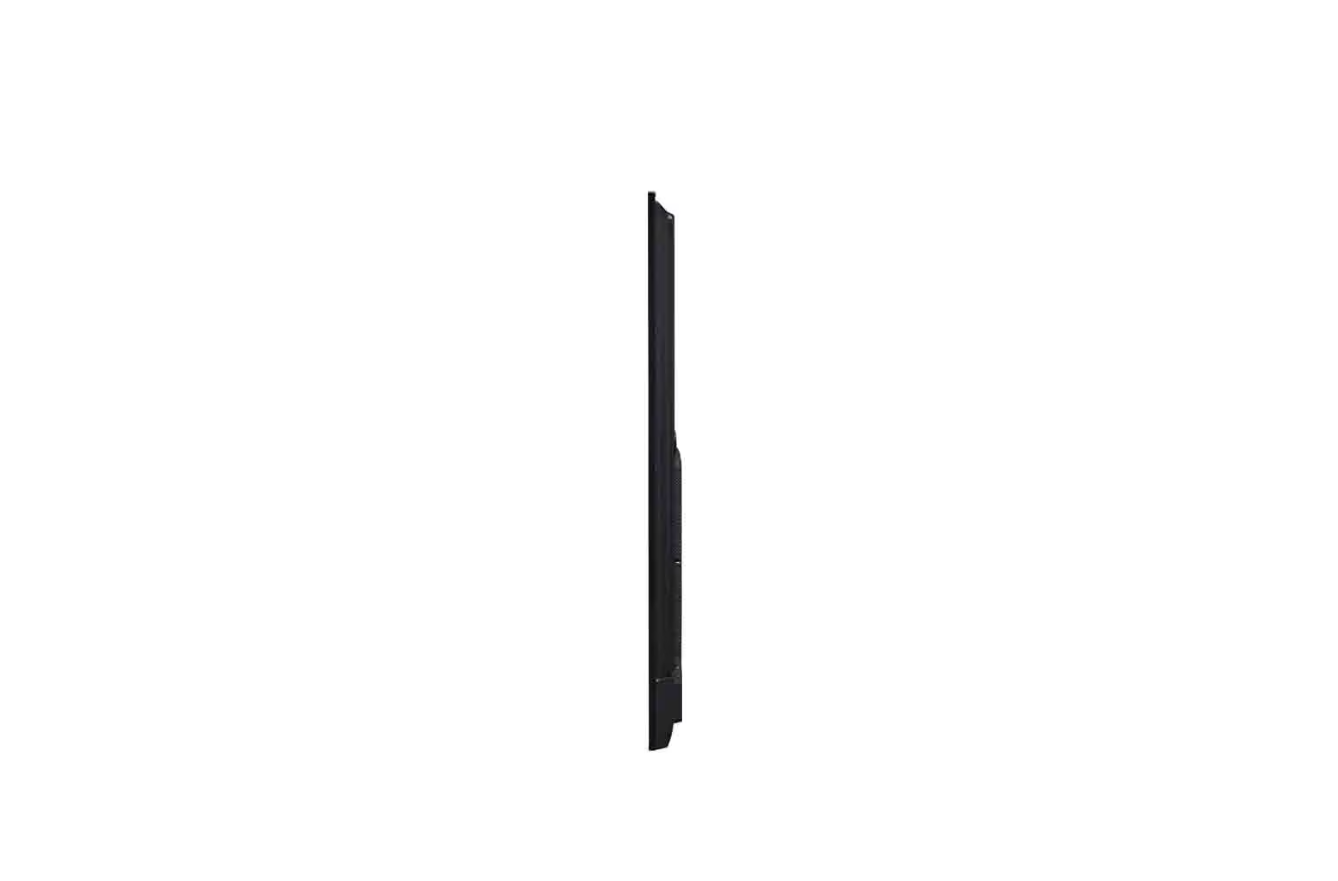LG 50UL3Q-E | 50 " | Landscape/Portrait | 16/7 | webOS | Wi-Fi | 8 ms | 178 ° | 178 ° | 350 cd/m² - Image 7