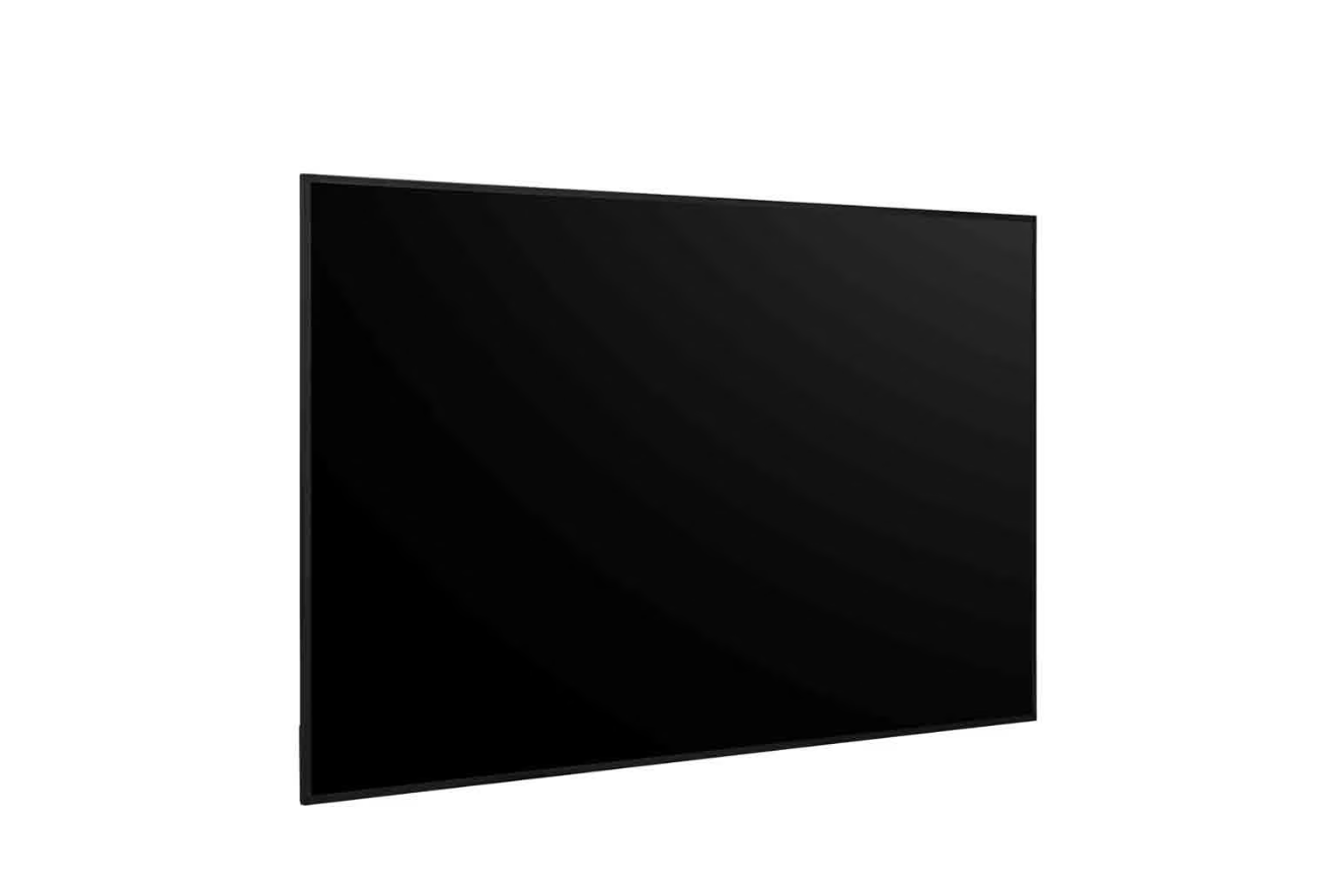 LG 50UL3Q-E | 50 " | Landscape/Portrait | 16/7 | webOS | Wi-Fi | 8 ms | 178 ° | 178 ° | 350 cd/m² - Image 9