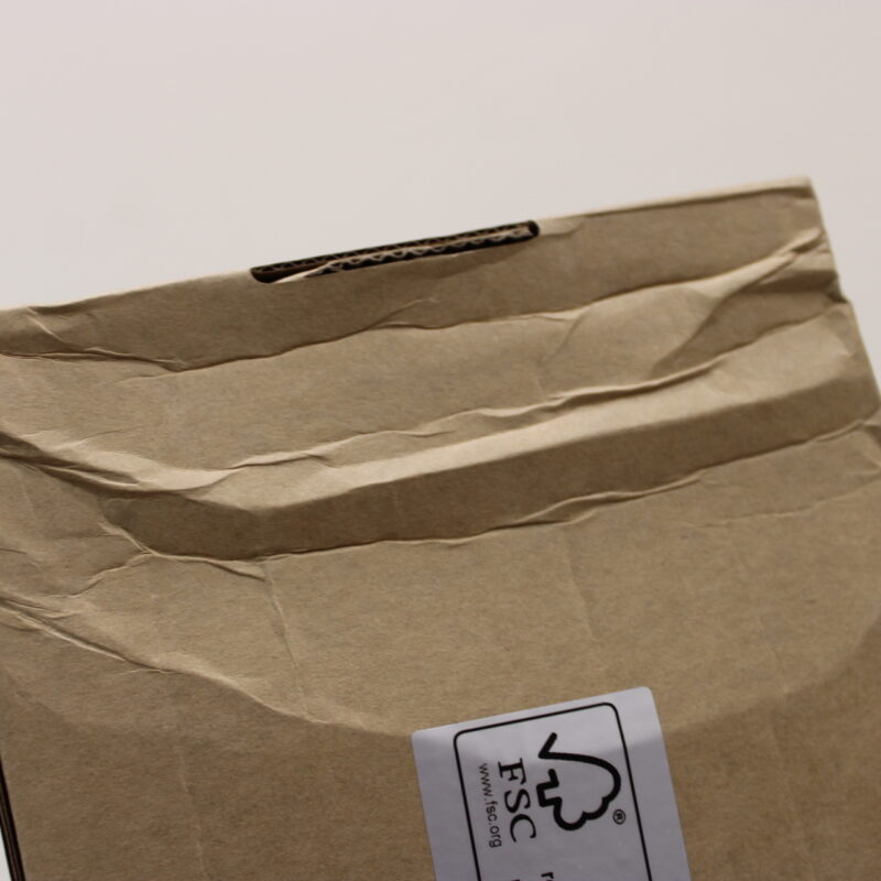 SALE OUT. Logilink NS203 Switch, 8-Port, Gigabit Etherne DAMAGED PACKAGING | SALE OUT. | Logilink 24 month(s) | DAMAGED PACKAGING - Image 2