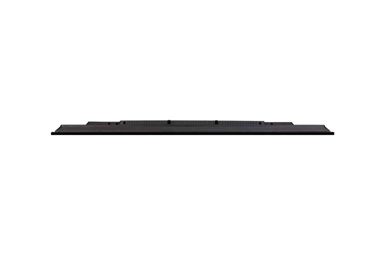 LG 50UL3Q-E | 50 " | Landscape/Portrait | 16/7 | webOS | Wi-Fi | 8 ms | 178 ° | 178 ° | 350 cd/m² - Image 15