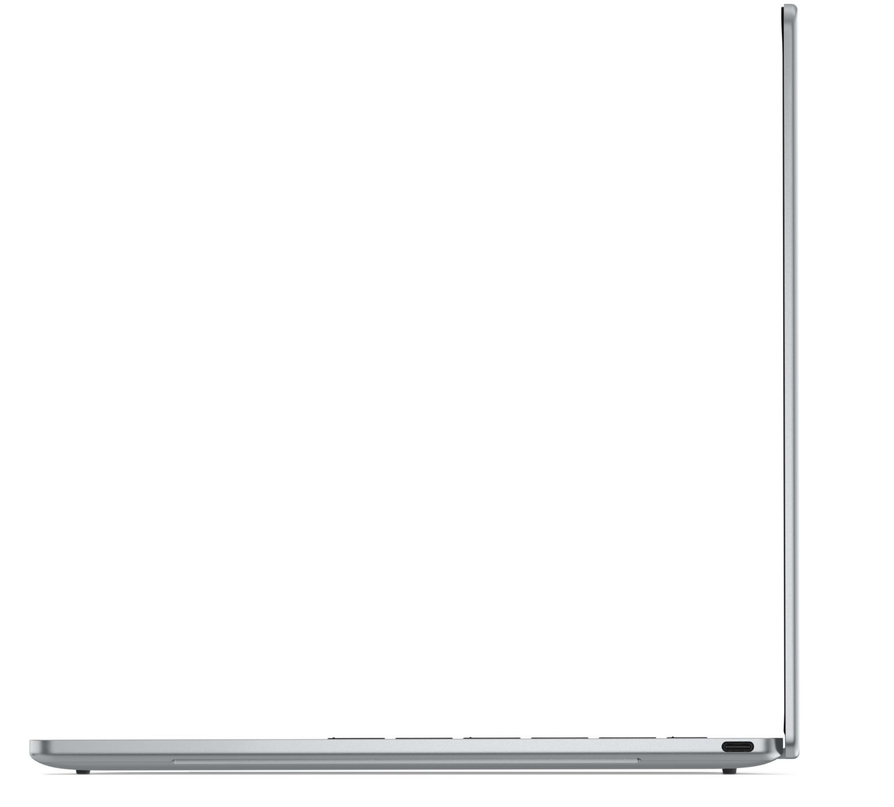 Dell XPS 13 DX13260 | Sky | 13.4 " | Touchscreen | 2.5K | Intel Core Ultra 7 | 355 | 32 GB | LPDDR5x | Solid-state drive capacity 1000 GB | Intel Graphics | Windows 11 Pro | Bluetooth version 6.0 | Keyboard language English | Keyboard backlit | Warranty 36 month(s) | Battery warranty 12 month(s) - Image 8