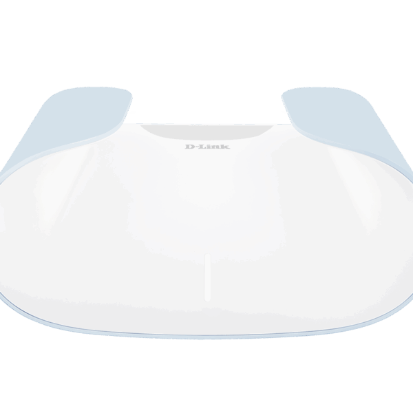 D-Link AX6000 Wi-Fi 6 Smart Mesh Router | M60 | 802.11ax | 1148/4804 Mbit/s | Mesh Support Yes | MU-MiMO No | No mobile broadband | Antenna type Internal