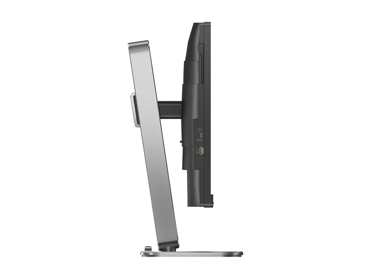 PHILIPS Business Monitor 27B2N4500/00 IPS 27" IPS 2560x1440/16:9/4ms/350cd/m2/HDMI DisplayPort USB Audio Out | Philips - Image 8