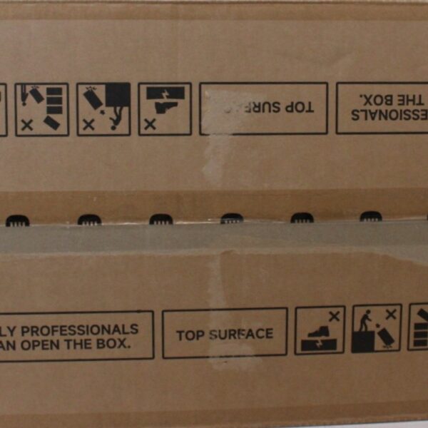 SALE OUT. Xiaomi Mijia Air Conditioner Pro Eco A+++ 9K IDU EU, 32 months warranty. DAMAGED PACKAGING, UNPACKED