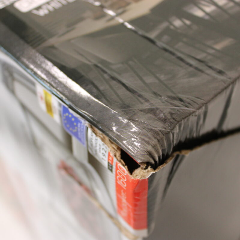 SALE OUT. CAMRY CR 4623w Hand blender set, 1600 W. DAMAGED PACKAGING | SALE OUT. | Camry DAMAGED PACKAGING - Image 5