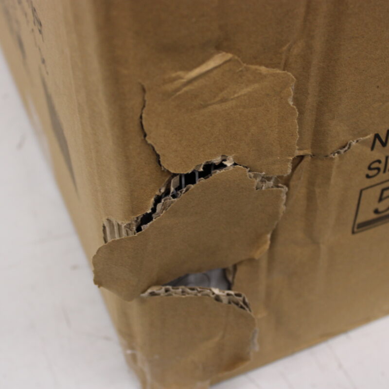 SALE OUT. ADLER AD 6324 Dual Air Fryer Oven, 11 L | Adler DAMAGED PACKAGING | 24 month(s) - Image 2