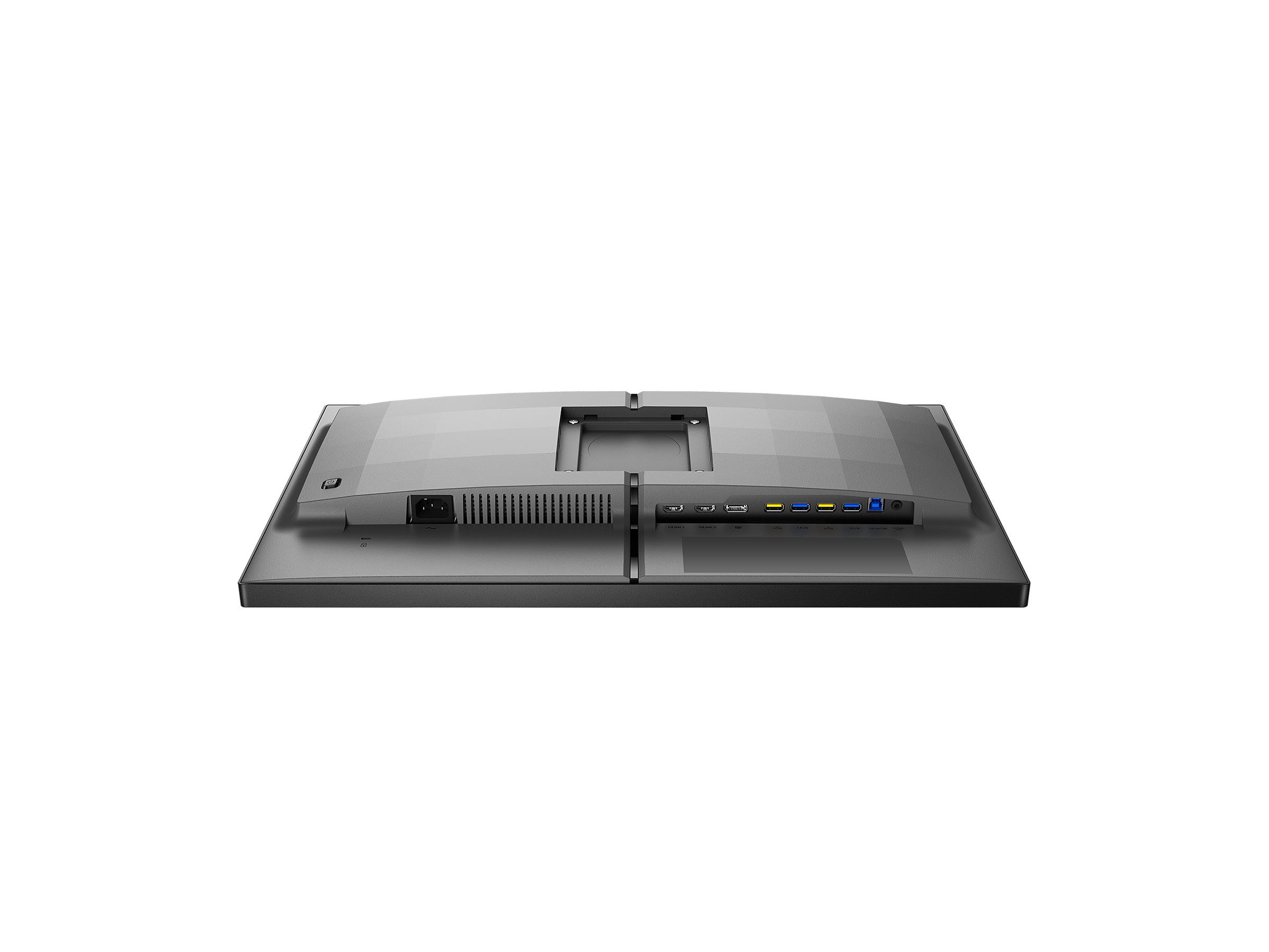 Philips | Gaming Monitor | 25M2N5200P/00 | 24.5 " | IPS | FHD | 16:9 | 280 Hz | 1 ms | 1920 x 1080 | 400 cd/m² | HDMI ports quantity 2 | Black - Image 99