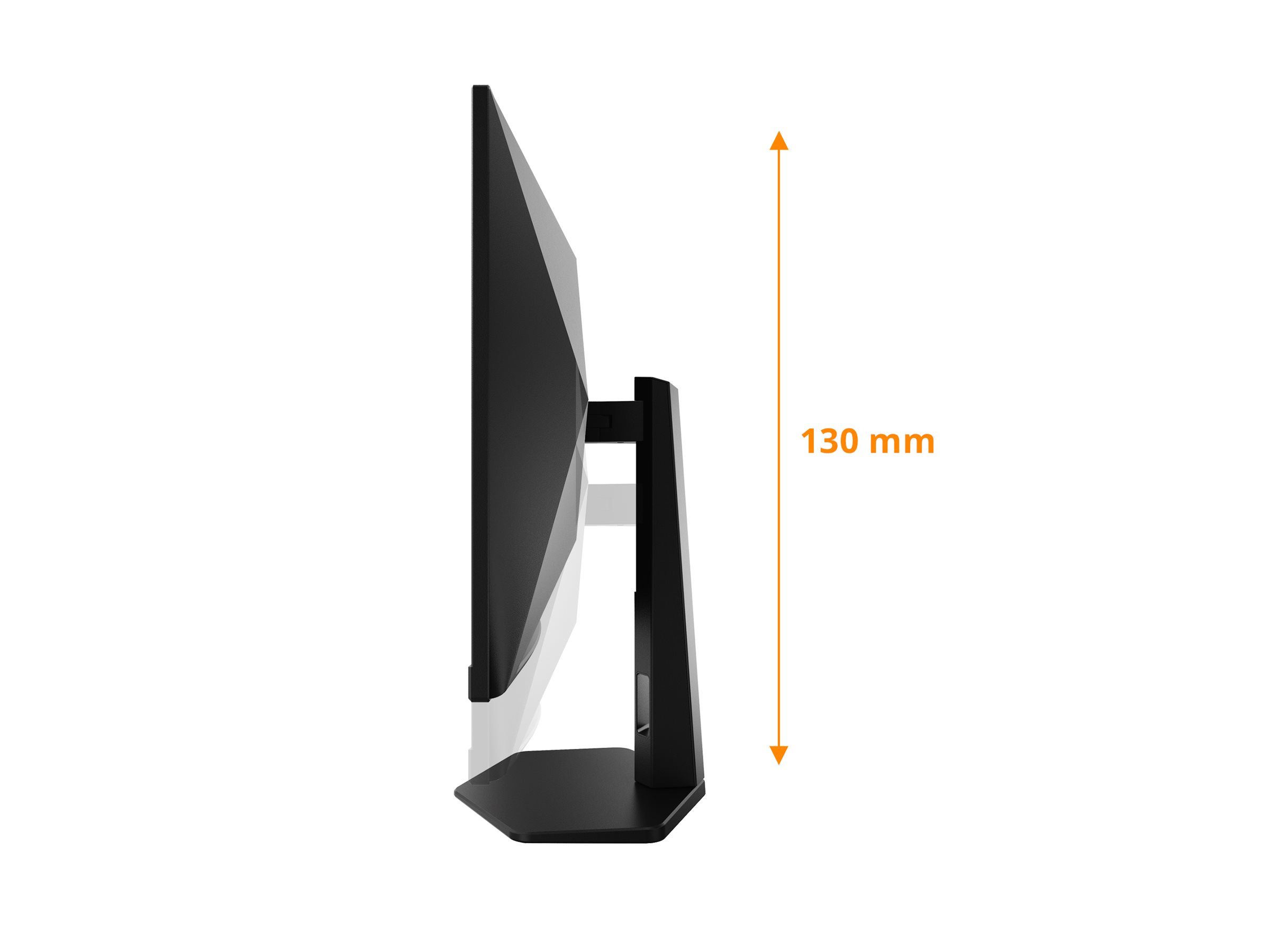 AOC | CQ27G4X | 27 " | VA | QHD | 16:9 | 180 Hz | 1 ms | 2560 x 1440 pixels | 300 cd/m² | HDMI ports quantity 2 | Warranty 36 month(s) - Image 40
