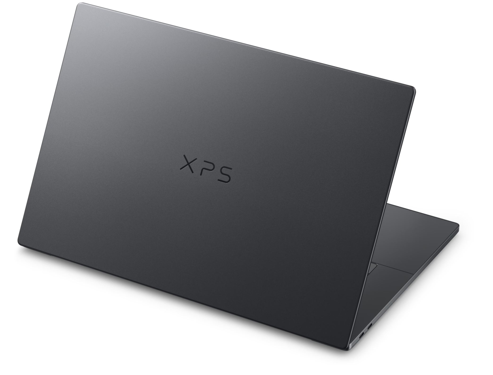 Dell XPS DA16260 | Graphite | 16 " | 2K | Intel Core Ultra X9 | 388H | 32 GB | LPDDR5x | Solid-state drive capacity 1000 GB | Intel Arc Graphics | Windows 11 Pro | Keyboard language English | Keyboard backlit | Warranty 36 month(s) | Battery warranty 12 month(s) - Image 6