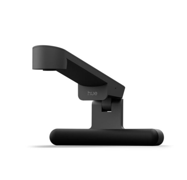 Philips Hue Play screen sync EU | Bluetooth, Zigbee