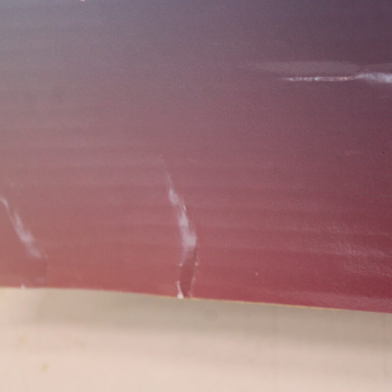 SALE OUT. Epson EF-61W Full HD 3LCD Projector 700Lm/16:9/5000000:1, White | SALE OUT. | Epson EF-61W | Full HD (1920x1080) | 700 ANSI lumens | White | DAMAGED PACKAGING - Image 6