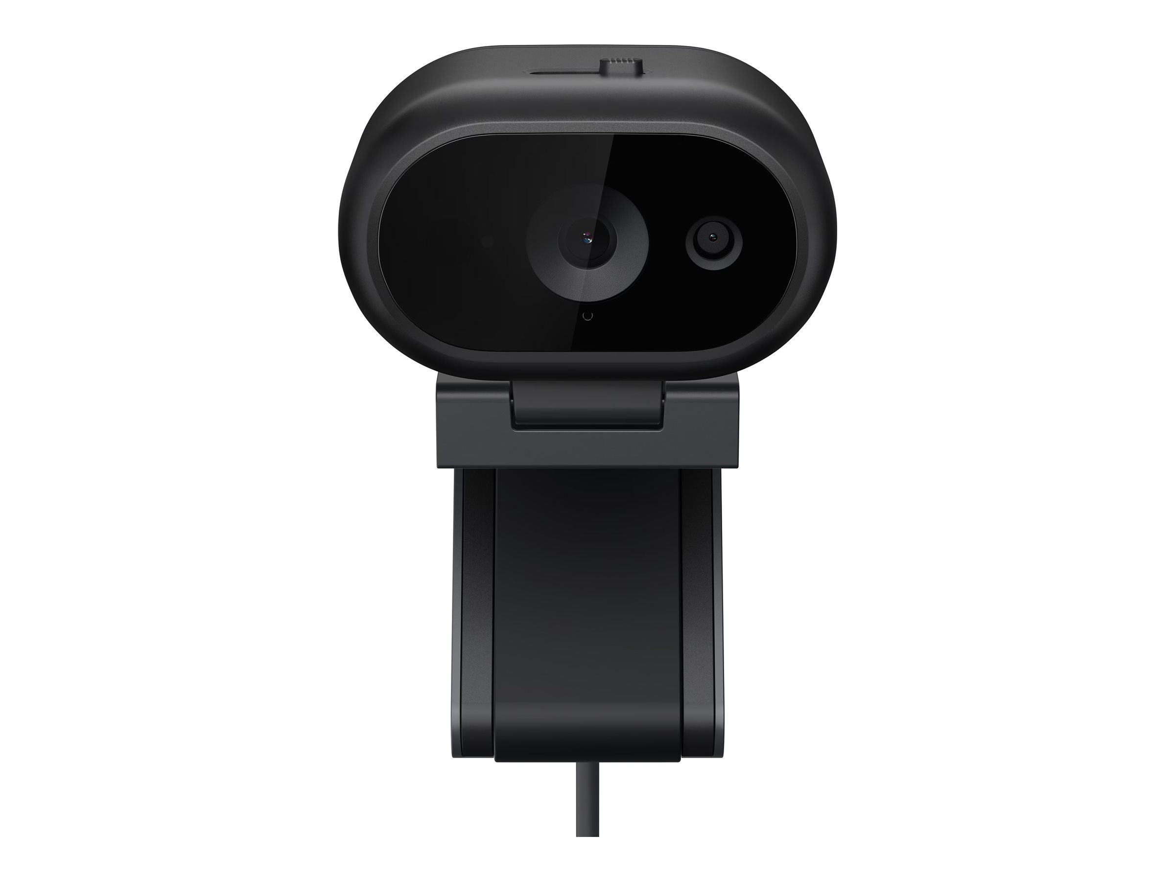 Dell Pro 5 Webcam 2K - WB526 - 2K QHD - Image 12