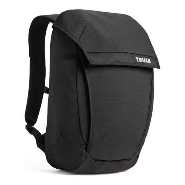 Thule Paramount Daypack Lite 20L - PARABP3016 BLACK | Thule