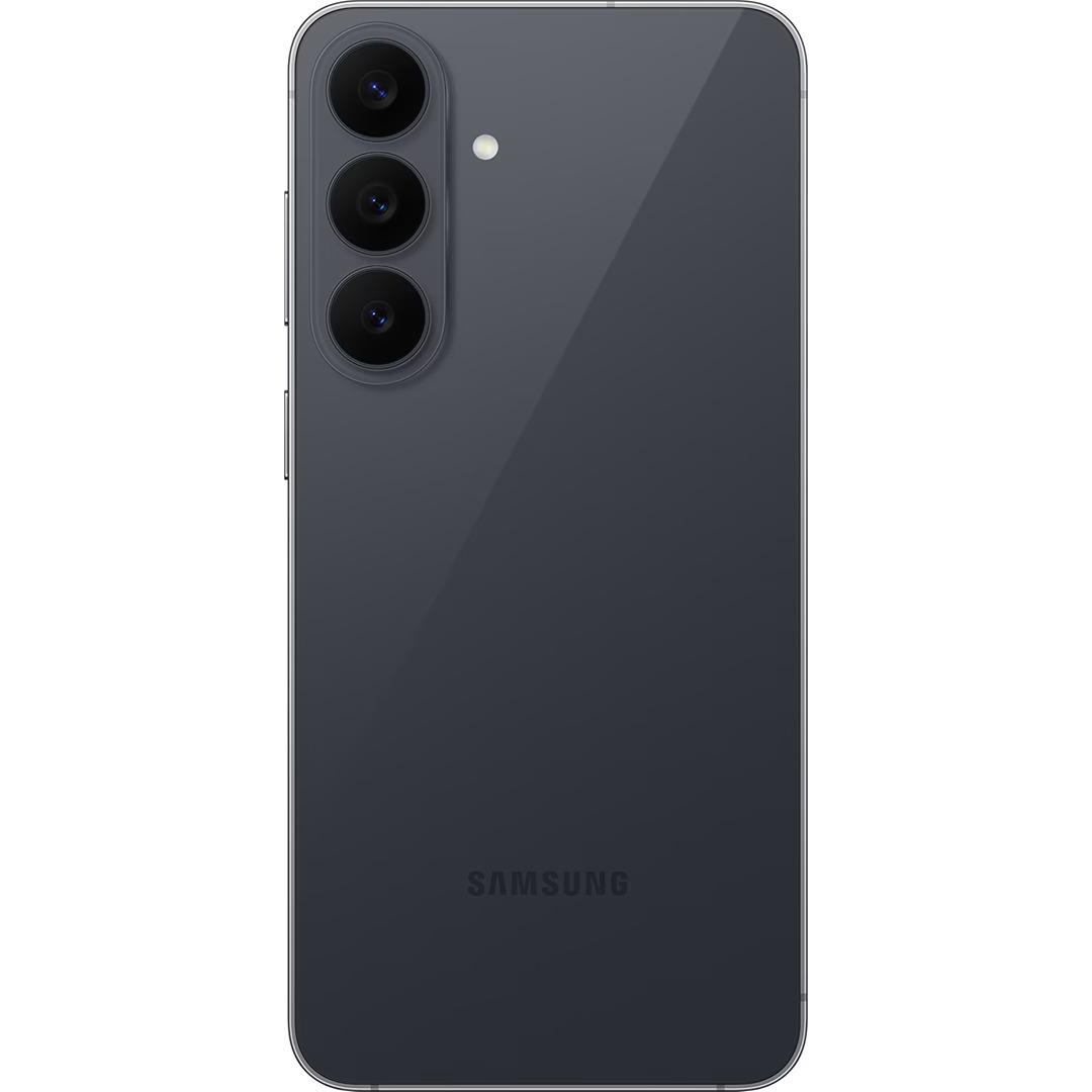 Samsung Galaxy S26 FE S741 (Graphite) Dual SIM 6.7" Dynamic AMOLED 2X 2340x1080/3.3GHz&2.74GHz/8GB RAM/128GB/Android 17/WiFi,BT,5G | Samsung - Image 7