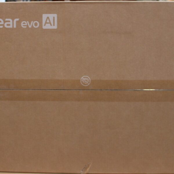 SALE OUT. LG 45GX950B-B 45" UltraGear™ evo GX9, 5K2K OLED Curved/21:9/5120x2160/0.03ms/HDMI/DisplayPort, USB-C, Headphone Out | SALE OUT. | LG DAMAGED PACKAGING