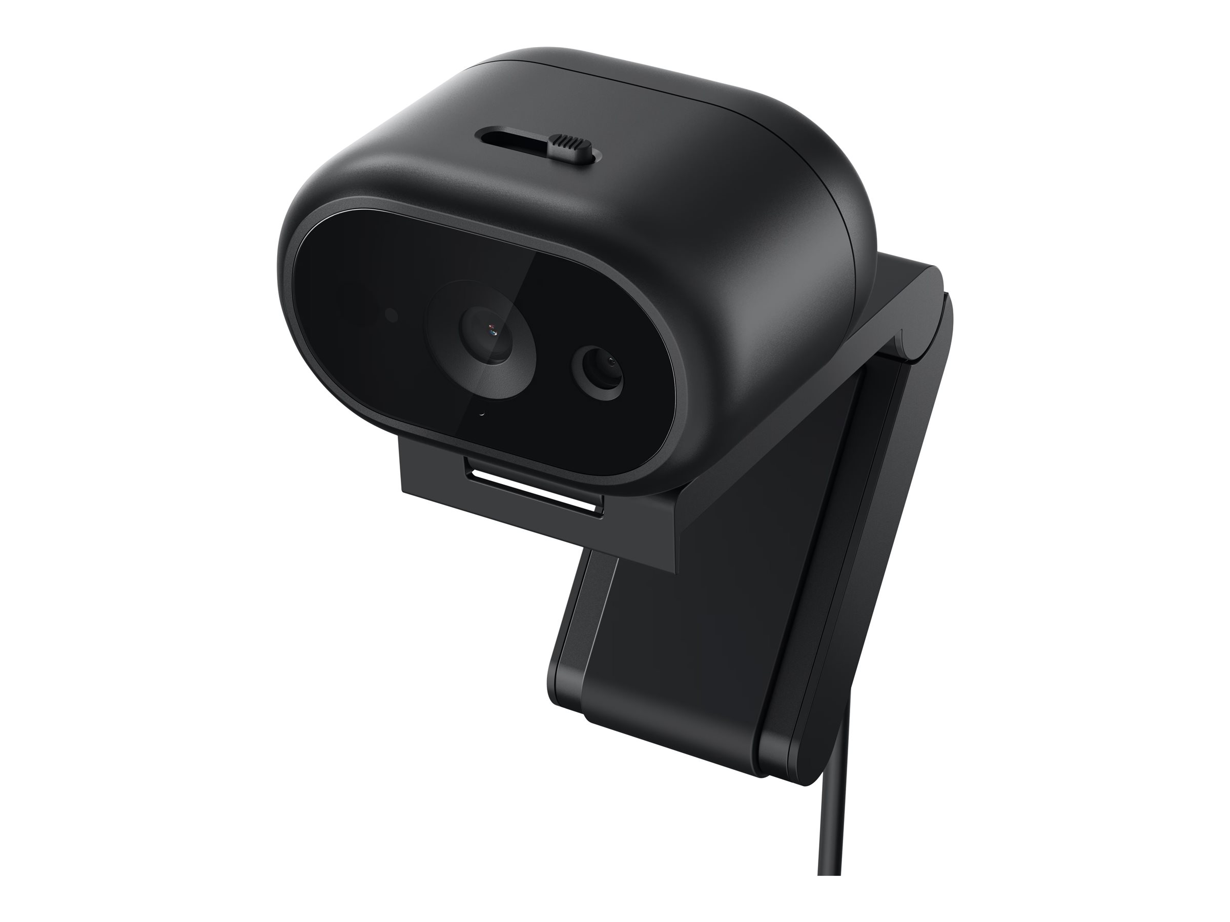 Dell Pro 5 Webcam 2K - WB526 - 2K QHD - Image 9