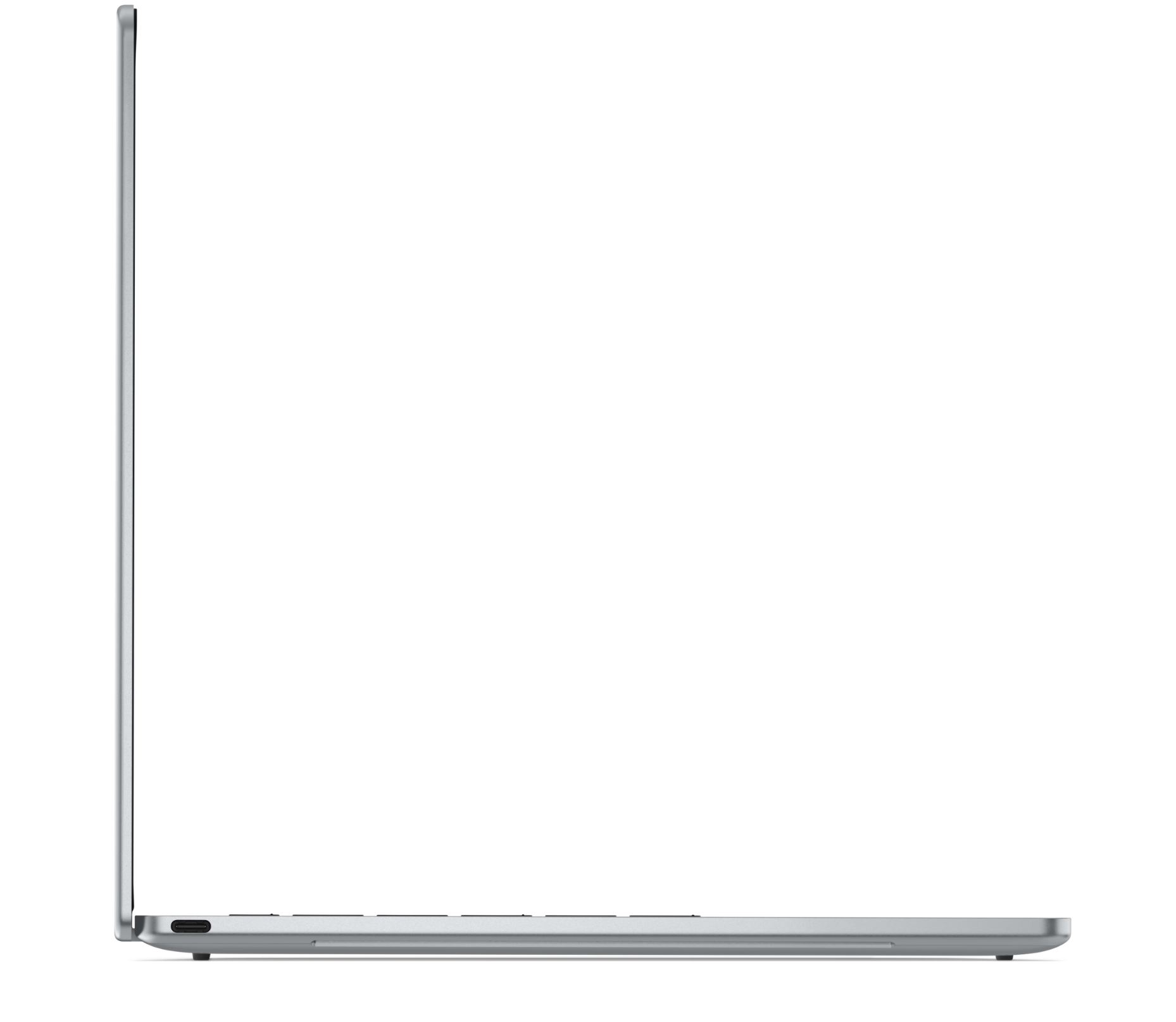 Dell XPS 13 DX13260 | Sky | 13.4 " | Touchscreen | 2.5K | Intel Core Ultra 7 | 355 | 32 GB | LPDDR5x | Solid-state drive capacity 1000 GB | Intel Graphics | Windows 11 Pro | Bluetooth version 6.0 | Keyboard language English | Keyboard backlit | Warranty 36 month(s) | Battery warranty 12 month(s) - Image 7