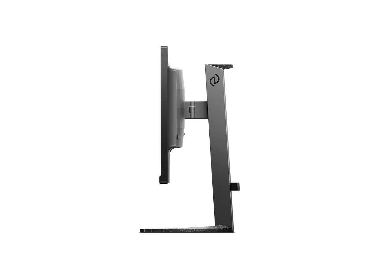 Philips | 25M2N3200U/00 | 25 " | Fast IPS | FHD | 16:9 | 310 Hz | 1 ms | 1920 x 1080 pixels | HDMI ports quantity 2 | Charcoal - Image 55