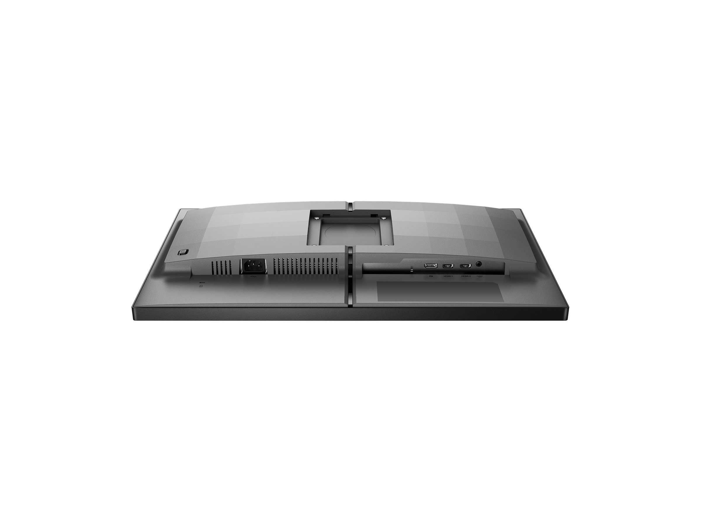Philips | 25M2N3200U/00 | 25 " | Fast IPS | FHD | 16:9 | 310 Hz | 1 ms | 1920 x 1080 pixels | HDMI ports quantity 2 | Charcoal - Image 69