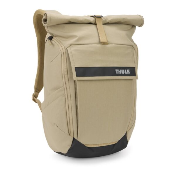 Thule Paramount Backpack 24L - PARABP3116 GENTLE BEIGE | Thule