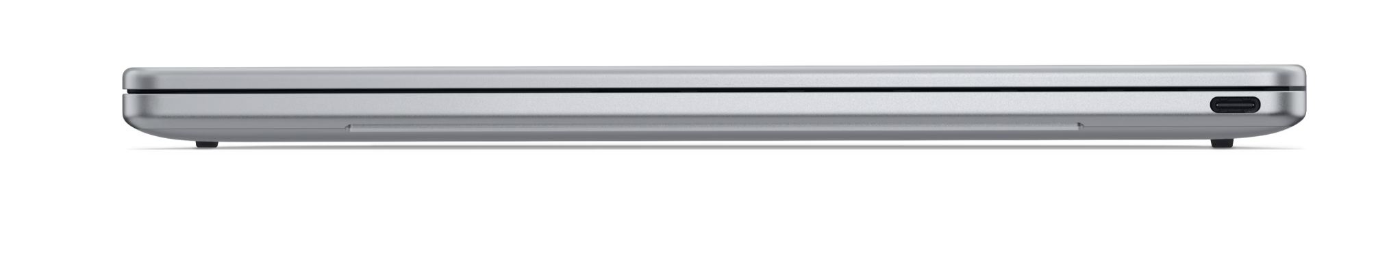 Dell XPS 13 DX13260 | Sky | 13.4 " | Touchscreen | 2.5K | Intel Core Ultra 7 | 355 | 32 GB | LPDDR5x | Solid-state drive capacity 1000 GB | Intel Graphics | Windows 11 Pro | Bluetooth version 6.0 | Keyboard language English | Keyboard backlit | Warranty 36 month(s) | Battery warranty 12 month(s) - Image 11