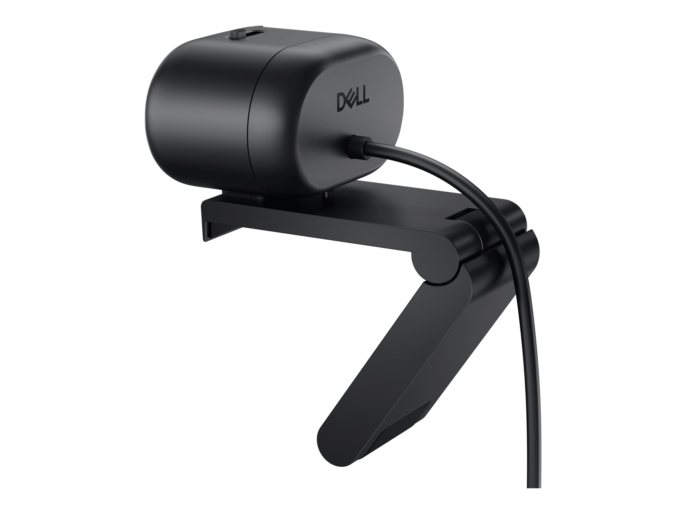 Dell Pro 5 Webcam 2K - WB526 - 2K QHD - Image 14