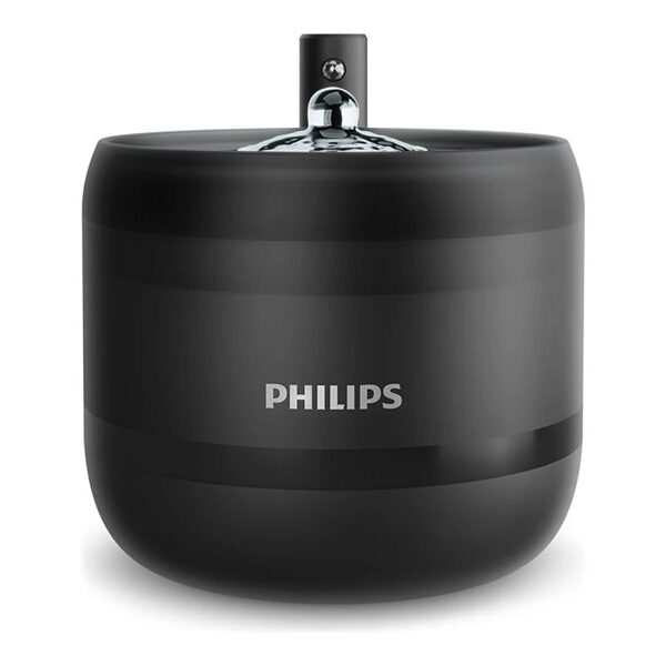 Philips Pet Series PAW3210/02 Smart Waterer | Philips