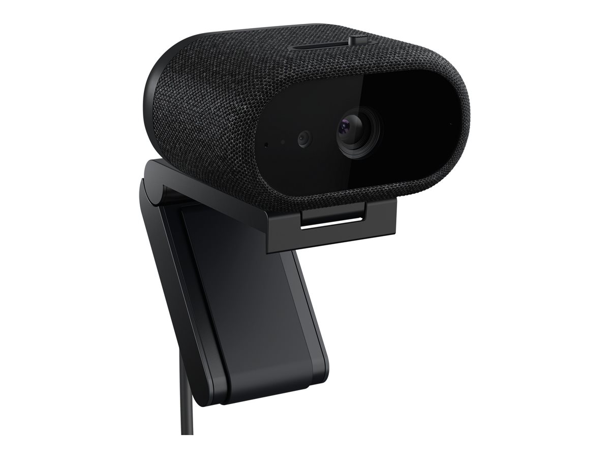 Dell Pro 7 Webcam 4K - WB726 - Image 2