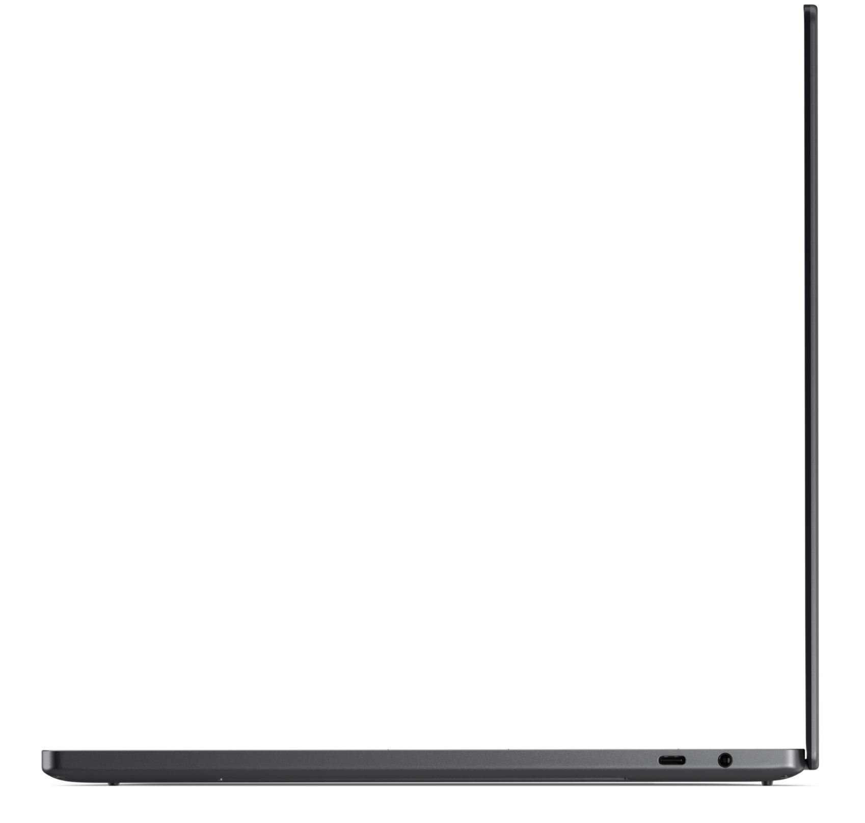 Dell XPS DA16260 | Graphite | 16 " | 2K | Intel Core Ultra X7 | 358H | 64 GB | LPDDR5x | Solid-state drive capacity 1000 GB | Intel Arc Graphics | Windows 11 Pro | Keyboard language English | Keyboard backlit | Warranty 36 month(s) | Battery warranty 12 month(s) - Image 8