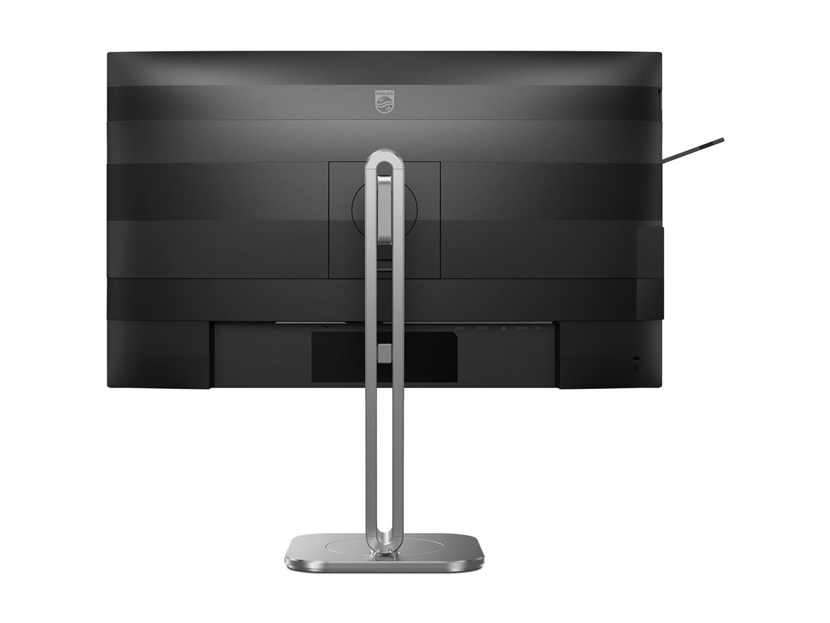 PHILIPS Business Monitor 27B2N4500/00 IPS 27" IPS 2560x1440/16:9/4ms/350cd/m2/HDMI DisplayPort USB Audio Out | Philips - Image 7