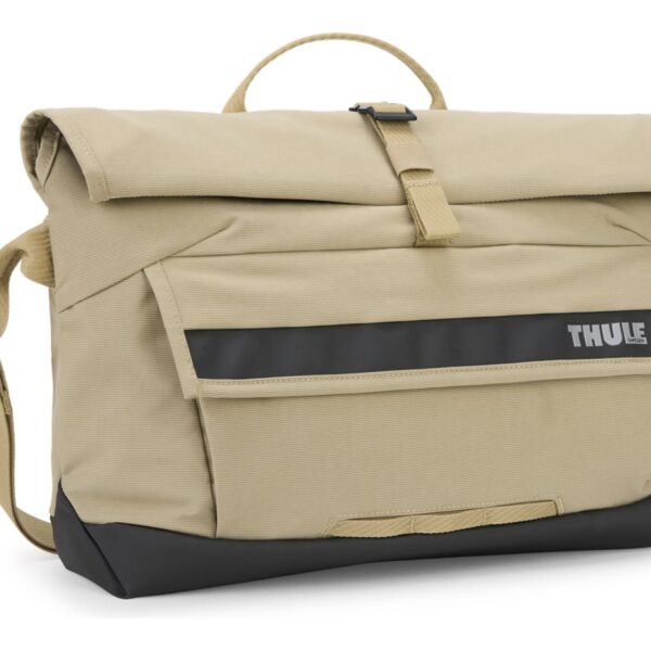 Thule Paramount Crossbody 14L - PARACB3114 GENTLE BEIGE | Thule