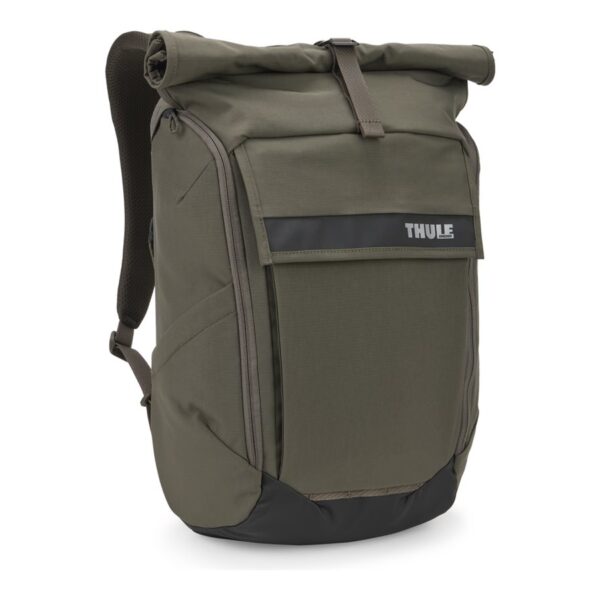 Thule Paramount Backpack 24L - PARABP3116 MINERAL BROWN | Thule