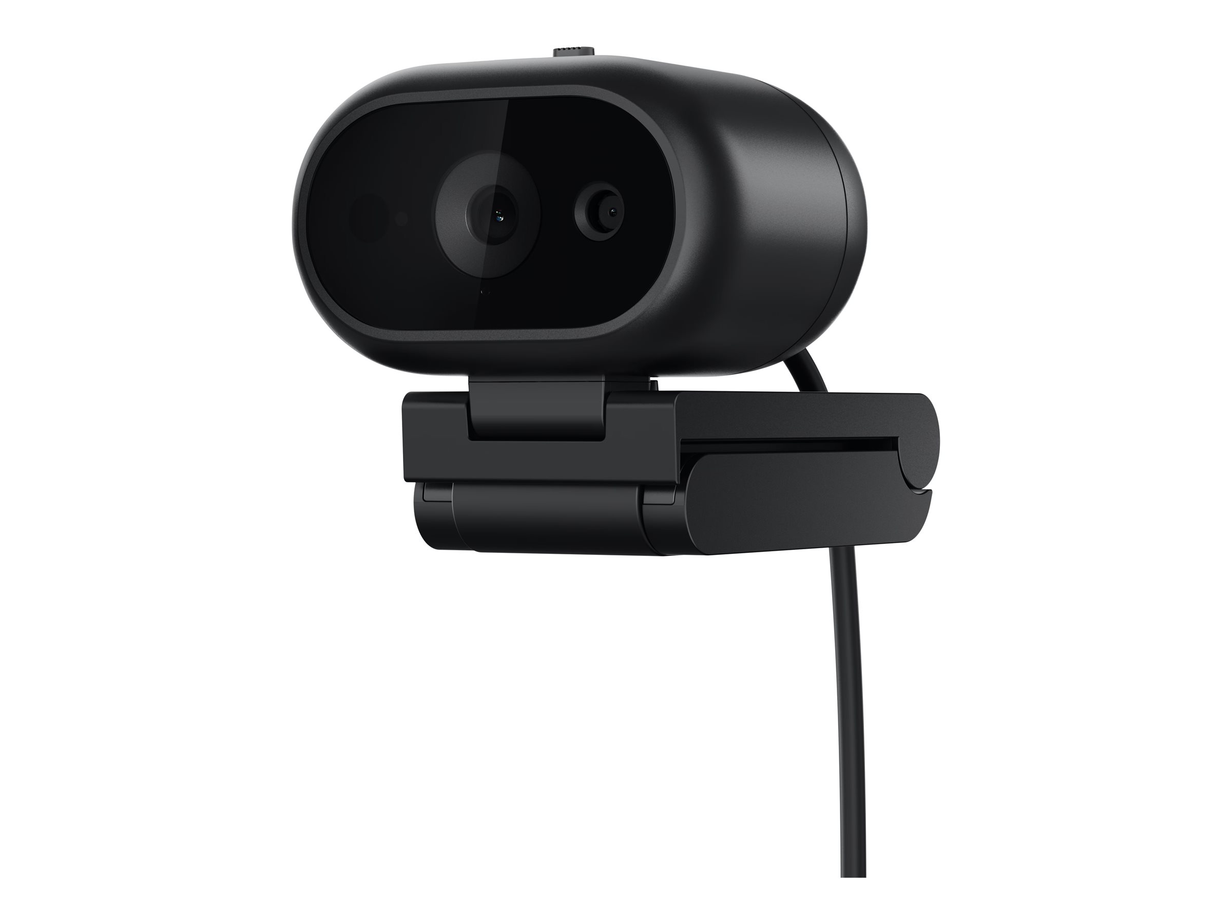 Dell Pro 5 Webcam 2K - WB526 - 2K QHD - Image 8