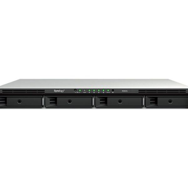 Synology