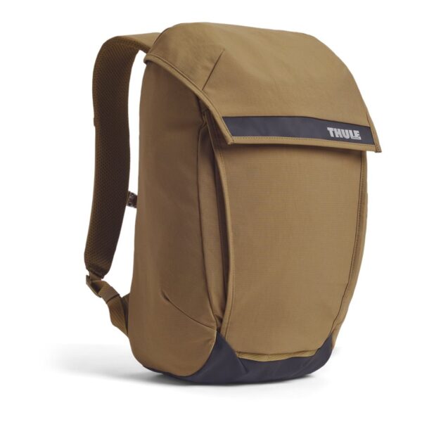 Thule Paramount Daypack Lite 20L - PARABP3016 NUTRIA | Thule