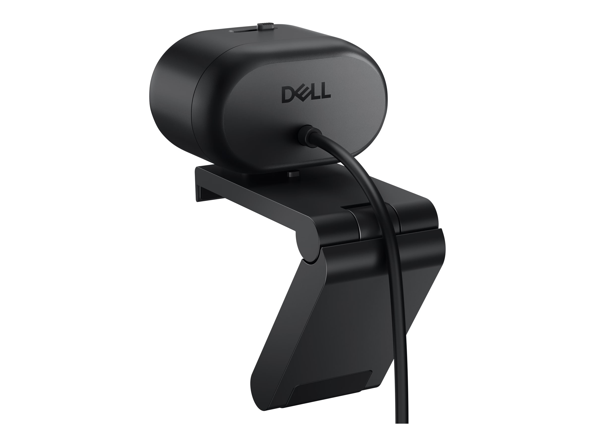Dell Pro 5 Webcam 2K - WB526 - 2K QHD - Image 10