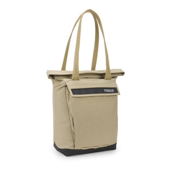 Thule Paramount Tote 22L - PARATB3116 GENTLE BEIGE | Thule