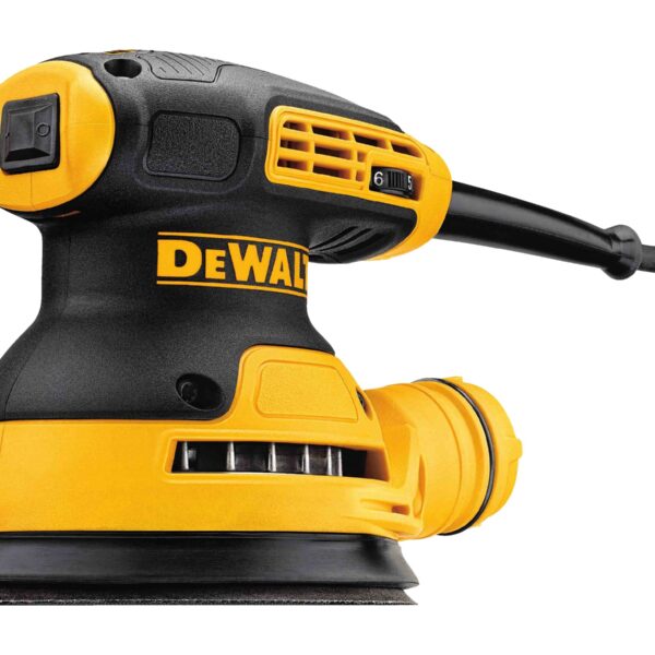 DEWALT
