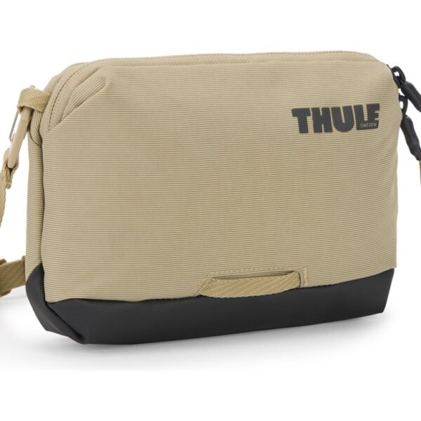 Thule Paramount Crossbody 2L - PARACB3102 GENTLE BEIGE | Thule